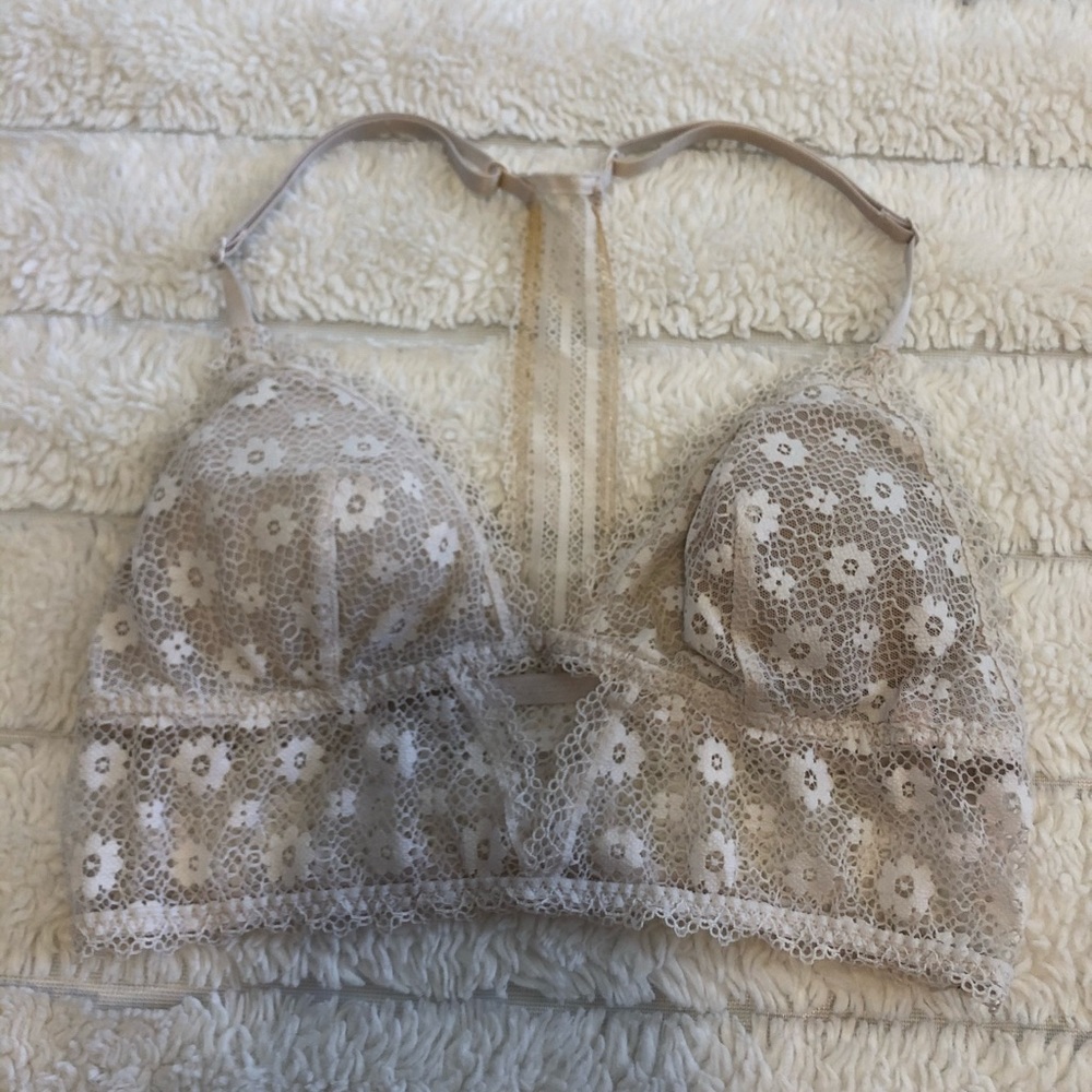 Victoria Secret Bralette